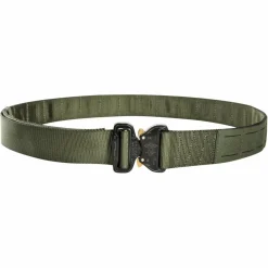 Tasmanian Tiger TT MODULAR BELT - Gürtel^Damen Accessoires|Accessoires