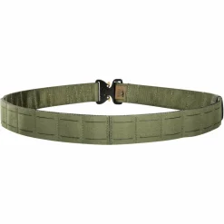 Tasmanian Tiger TT MODULAR BELT - Gürtel^Damen Accessoires|Accessoires