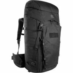 Tasmanian Tiger TT MODULAR PACK 45 PLUS - Tourenrucksack^ Tourenrucksäcke