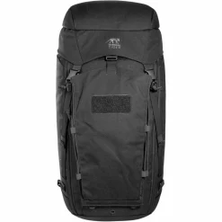 Tasmanian Tiger TT MODULAR PACK 45 PLUS - Tourenrucksack^ Tourenrucksäcke