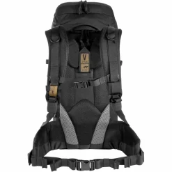 Tasmanian Tiger TT MODULAR PACK 45 PLUS - Tourenrucksack^ Tourenrucksäcke