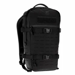 Tasmanian Tiger Tagesrucksäcke*TT MODULAR DAYPACK L - Tagesrucksack