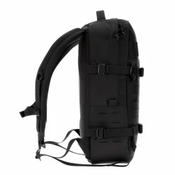 Tasmanian Tiger Tagesrucksäcke*TT MODULAR DAYPACK L - Tagesrucksack