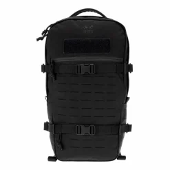 Tasmanian Tiger Tagesrucksäcke*TT MODULAR DAYPACK L - Tagesrucksack