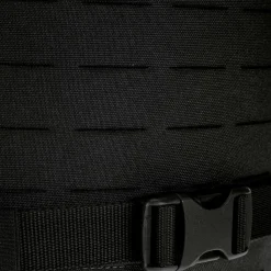 Tasmanian Tiger Tagesrucksäcke*TT MODULAR DAYPACK L - Tagesrucksack