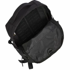 Tasmanian Tiger Tagesrucksäcke*TT MODULAR DAYPACK L - Tagesrucksack