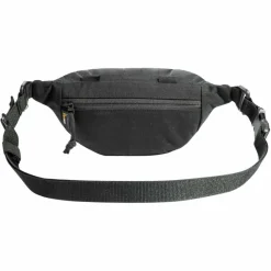 Tasmanian Tiger TT MODULAR HIP BAG - Hüfttasche^ Bauchtaschen