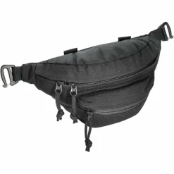 Tasmanian Tiger TT MODULAR HIP BAG - Hüfttasche^ Bauchtaschen