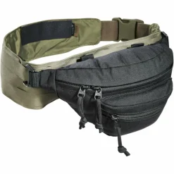 Tasmanian Tiger TT MODULAR HIP BAG - Hüfttasche^ Bauchtaschen