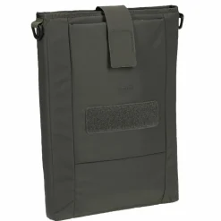 Tasmanian Tiger TT MODULAR COMPUTER SLEEVE - Laptophülle^ Sack Und Pack|Laptoptaschen