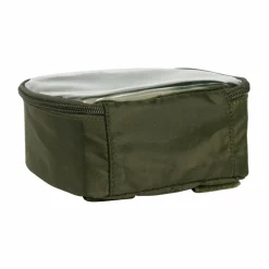 Tasmanian Tiger Sack Und Pack|Rucksackzubehör Und Ersatzteile*TT MODULAR POUCH SET VL - Packbeutel