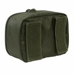 Tasmanian Tiger Sack Und Pack|Rucksackzubehör Und Ersatzteile*TT MODULAR POUCH SET VL - Packbeutel