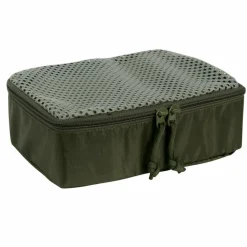 Tasmanian Tiger Sack Und Pack|Rucksackzubehör Und Ersatzteile*TT MODULAR POUCH SET VL - Packbeutel