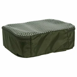 Tasmanian Tiger Sack Und Pack|Rucksackzubehör Und Ersatzteile*TT MODULAR POUCH SET VL - Packbeutel