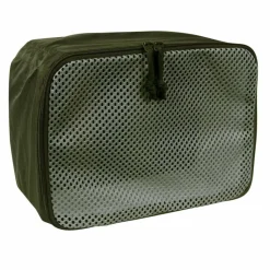 Tasmanian Tiger Sack Und Pack|Rucksackzubehör Und Ersatzteile*TT MODULAR POUCH SET VL - Packbeutel