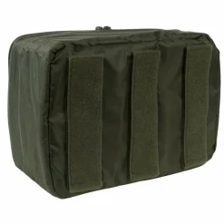 Tasmanian Tiger Sack Und Pack|Rucksackzubehör Und Ersatzteile*TT MODULAR POUCH SET VL - Packbeutel