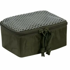 Tasmanian Tiger Sack Und Pack|Rucksackzubehör Und Ersatzteile*TT MODULAR POUCH SET VL - Packbeutel