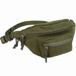 Tasmanian Tiger Bauchtaschen*TT MODULAR HIP BAG - Hüfttasche