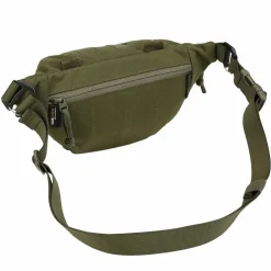 Tasmanian Tiger Bauchtaschen*TT MODULAR HIP BAG - Hüfttasche