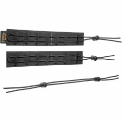 Tasmanian Tiger Rucksackzubehör Und Ersatzteile*TT MODULAR COLLECTOR STRAP SET VL