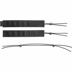 Tasmanian Tiger Rucksackzubehör Und Ersatzteile*TT MODULAR COLLECTOR STRAP SET VL