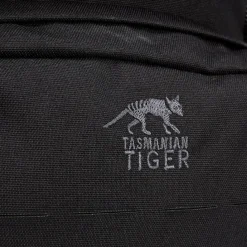 Tasmanian Tiger Tagesrucksäcke*TT MODULAR COMBAT PACK Unisex - Tagesrucksack