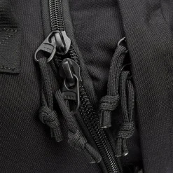 Tasmanian Tiger Tagesrucksäcke*TT MODULAR COMBAT PACK Unisex - Tagesrucksack