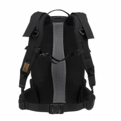 Tasmanian Tiger Tagesrucksäcke*TT MODULAR COMBAT PACK Unisex - Tagesrucksack