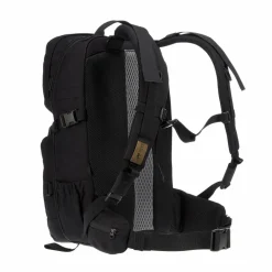Tasmanian Tiger Tagesrucksäcke*TT MODULAR COMBAT PACK Unisex - Tagesrucksack