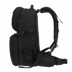 Tasmanian Tiger Tagesrucksäcke*TT MODULAR COMBAT PACK Unisex - Tagesrucksack