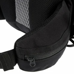 Tasmanian Tiger Tagesrucksäcke*TT MODULAR COMBAT PACK Unisex - Tagesrucksack