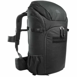 Tasmanian Tiger Kamerarucksäcke*TT MODULAR CAMERA PACK 30 - Fotorucksack