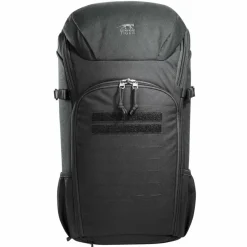 Tasmanian Tiger Kamerarucksäcke*TT MODULAR CAMERA PACK 30 - Fotorucksack