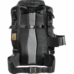 Tasmanian Tiger Kamerarucksäcke*TT MODULAR CAMERA PACK 30 - Fotorucksack