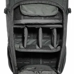 Tasmanian Tiger Kamerarucksäcke*TT MODULAR CAMERA PACK 30 - Fotorucksack