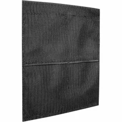 Tasmanian Tiger Rucksackzubehör Und Ersatzteile*TT MODULAR COLLECTOR M VL