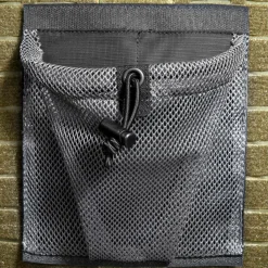 Tasmanian Tiger Rucksackzubehör Und Ersatzteile*TT MODULAR COLLECTOR M VL