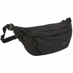 Tasmanian Tiger TT MODULAR HIP BAG 2 - Hüfttasche^ Bauchtaschen|Rucksackzubehör Und Ersatzteile