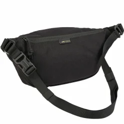 Tasmanian Tiger TT MODULAR HIP BAG 2 - Hüfttasche^ Bauchtaschen|Rucksackzubehör Und Ersatzteile