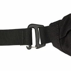 Tasmanian Tiger TT MODULAR HIP BAG 2 - Hüfttasche^ Bauchtaschen|Rucksackzubehör Und Ersatzteile