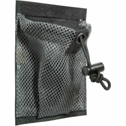 Tasmanian Tiger Rucksackzubehör Und Ersatzteile*TT MODULAR COLLECTOR S VL