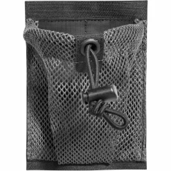 Tasmanian Tiger Rucksackzubehör Und Ersatzteile*TT MODULAR COLLECTOR S VL