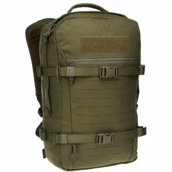 Tasmanian Tiger TT MODULAR DAYPACK XL - Tagesrucksack^ Tagesrucksäcke
