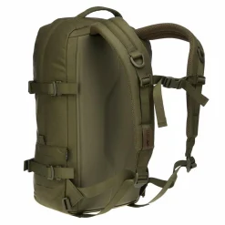 Tasmanian Tiger TT MODULAR DAYPACK XL - Tagesrucksack^ Tagesrucksäcke