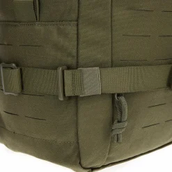 Tasmanian Tiger TT MODULAR DAYPACK XL - Tagesrucksack^ Tagesrucksäcke