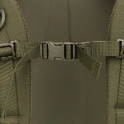 Tasmanian Tiger TT MODULAR DAYPACK XL - Tagesrucksack^ Tagesrucksäcke
