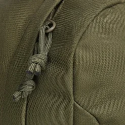 Tasmanian Tiger TT MODULAR DAYPACK XL - Tagesrucksack^ Tagesrucksäcke