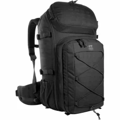 Tasmanian Tiger TT MODULAR TROOPER PACK - Tourenrucksack^ Trekkingrucksäcke
