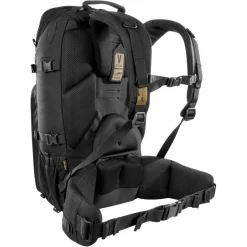Tasmanian Tiger TT MODULAR TROOPER PACK - Tourenrucksack^ Trekkingrucksäcke