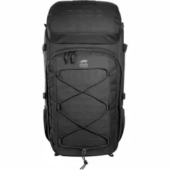 Tasmanian Tiger TT MODULAR TROOPER PACK - Tourenrucksack^ Trekkingrucksäcke